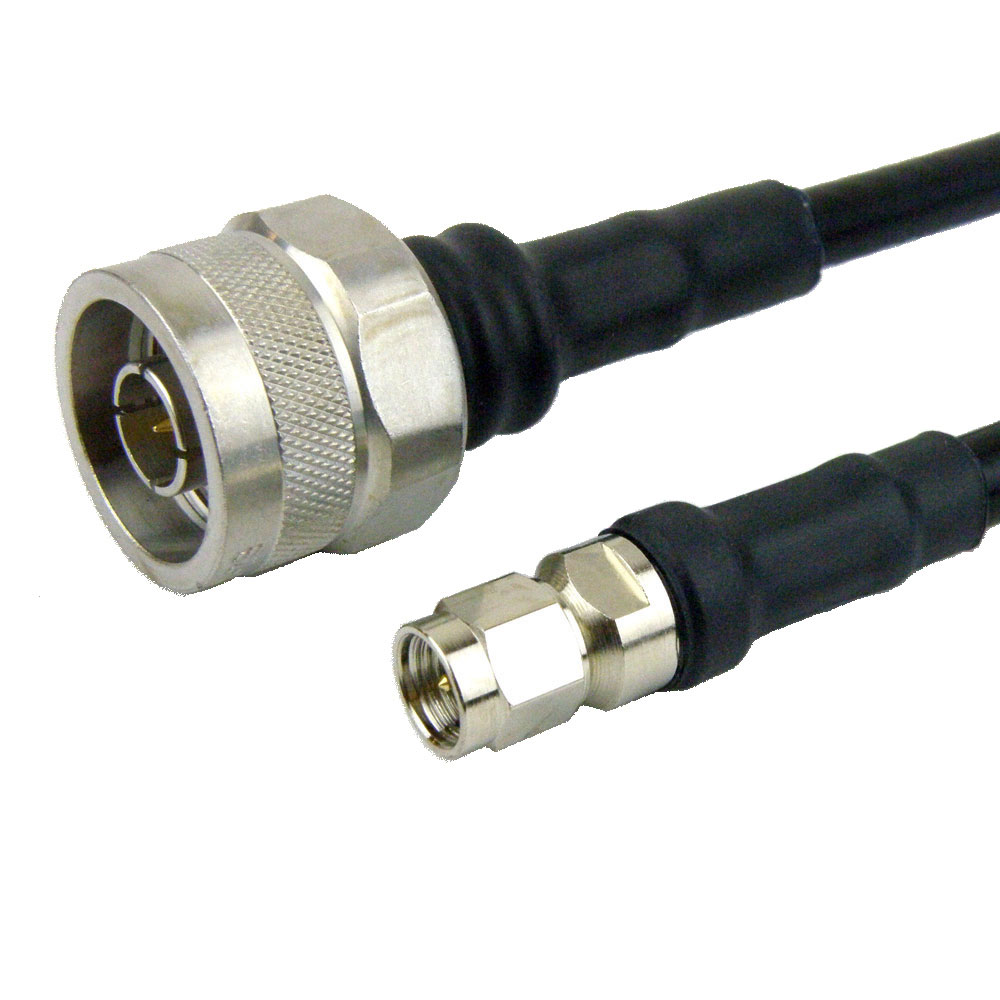 FMC0102240-60 by fairview microwave