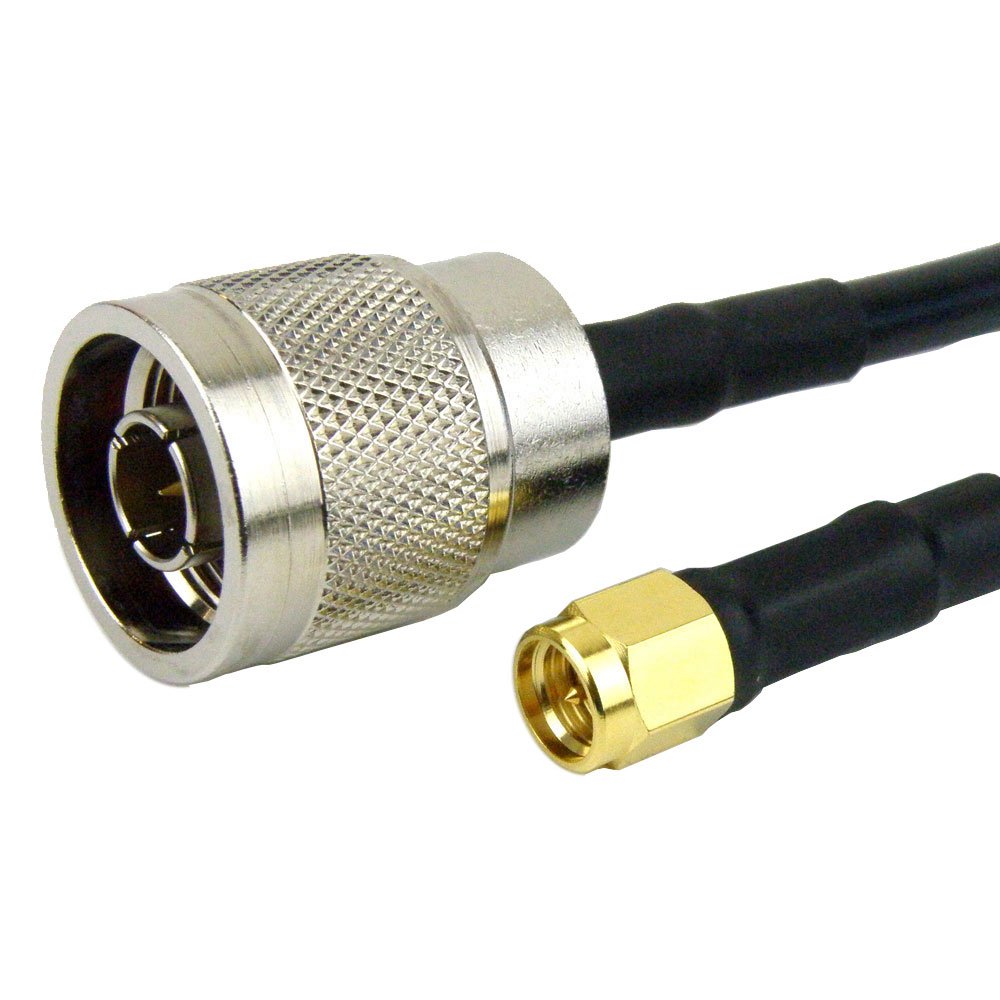 FMC0102223LF-48 by fairview microwave