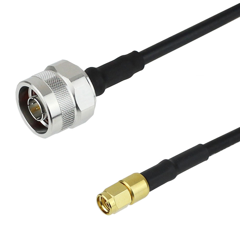 FMC0102202-48 by fairview microwave
