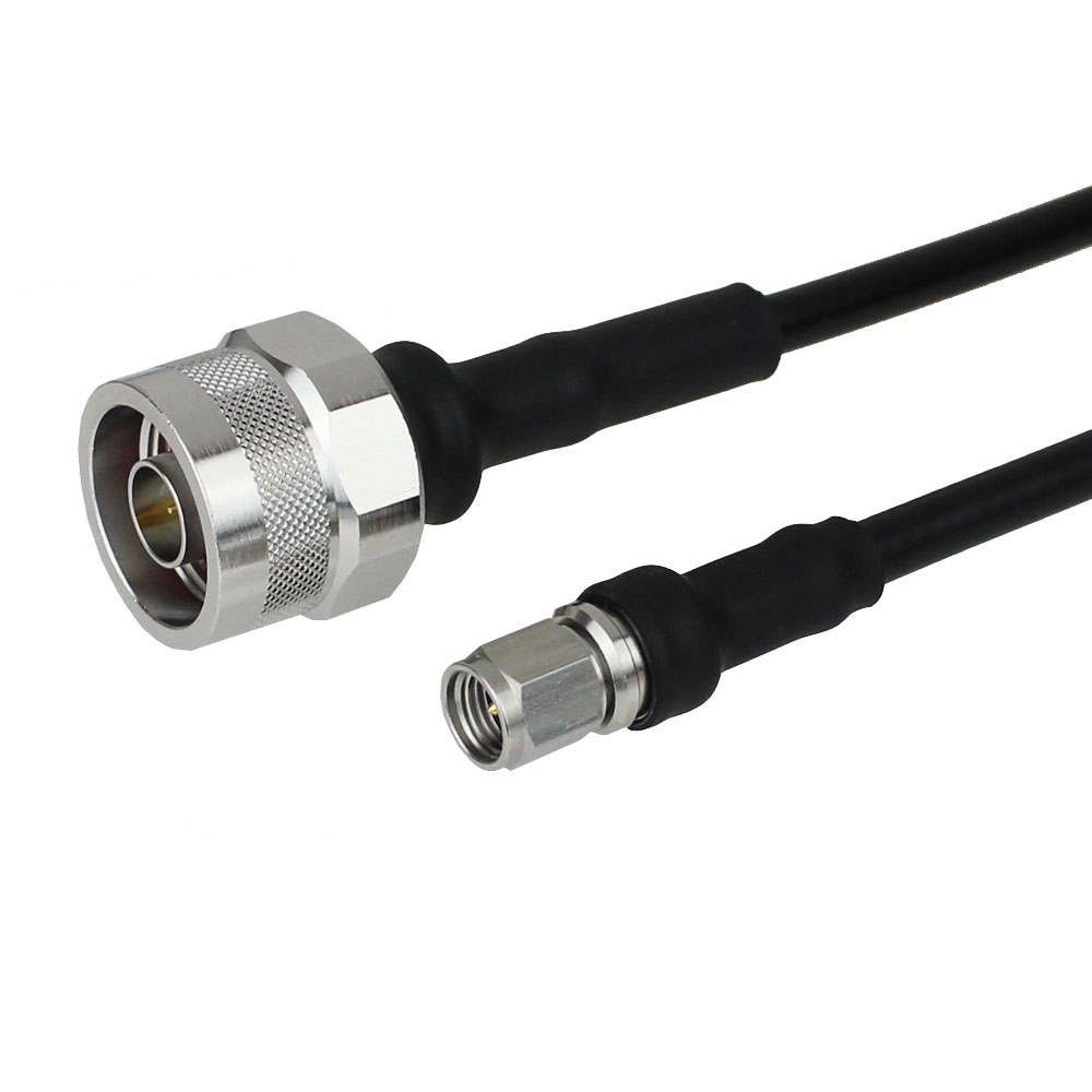 FMC0102195-24 by fairview microwave