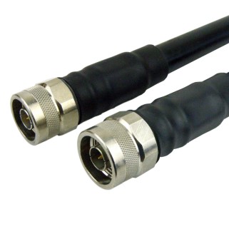 FMC0101600-06 by fairview microwave