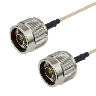 FMC0101315-36 by fairview microwave