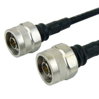 FMC0101245-06 by fairview microwave