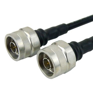 FMC0101240-48 by fairview microwave