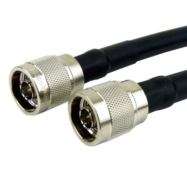 FMC0101214-72 by fairview microwave