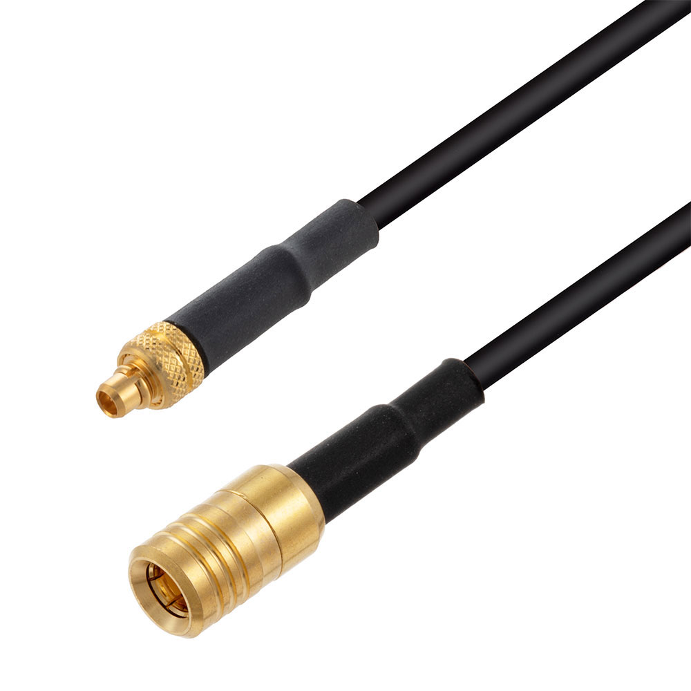 FMC01010-24 by fairview microwave