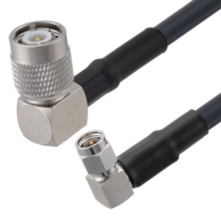 FMC00991-60 by fairview microwave