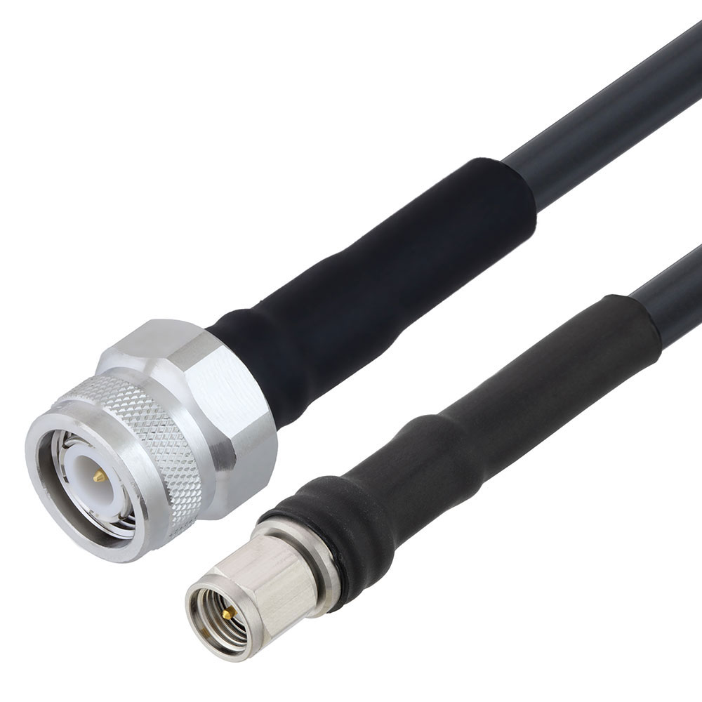 FMC00990-24 by fairview microwave