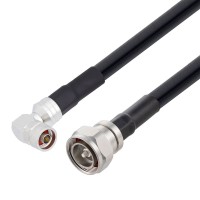 FMC00989-180 by fairview microwave