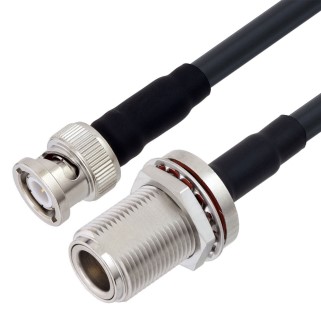 FMC00985-60 by fairview microwave