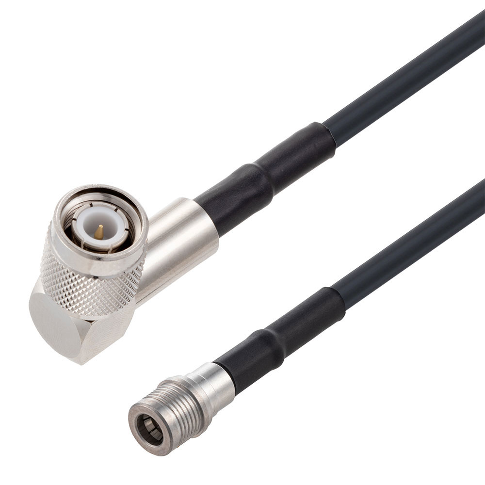 FMC00980-48 by fairview microwave