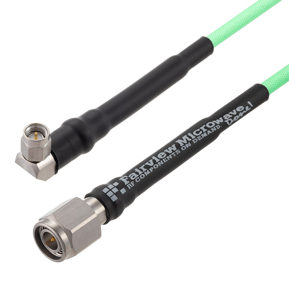 FMC00979-48 by fairview microwave