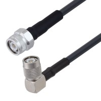 FMC00978-60 by fairview microwave