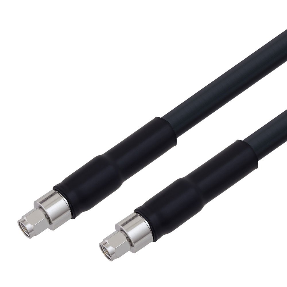 FMC00924-36 by fairview microwave