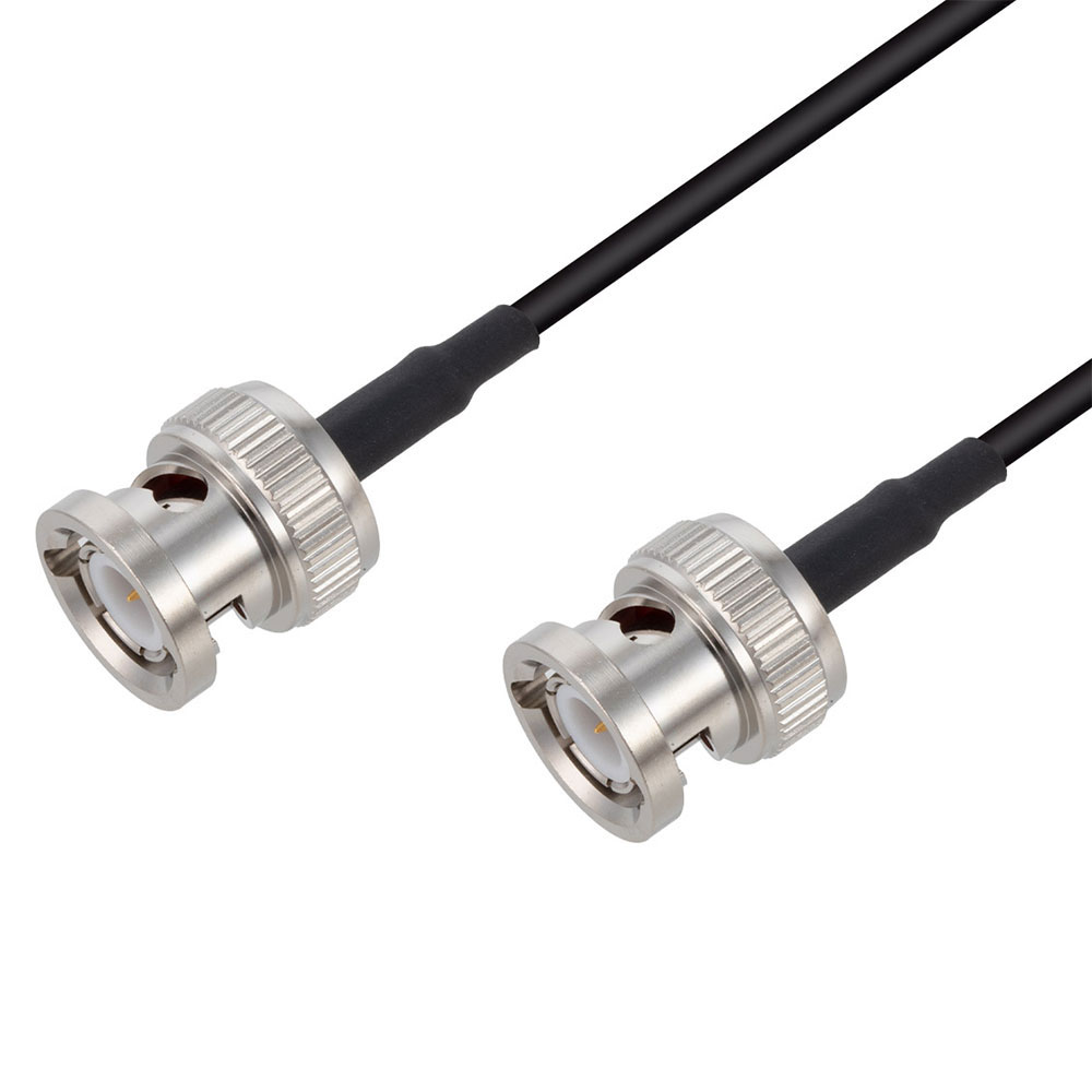 FMC00919-36 by fairview microwave