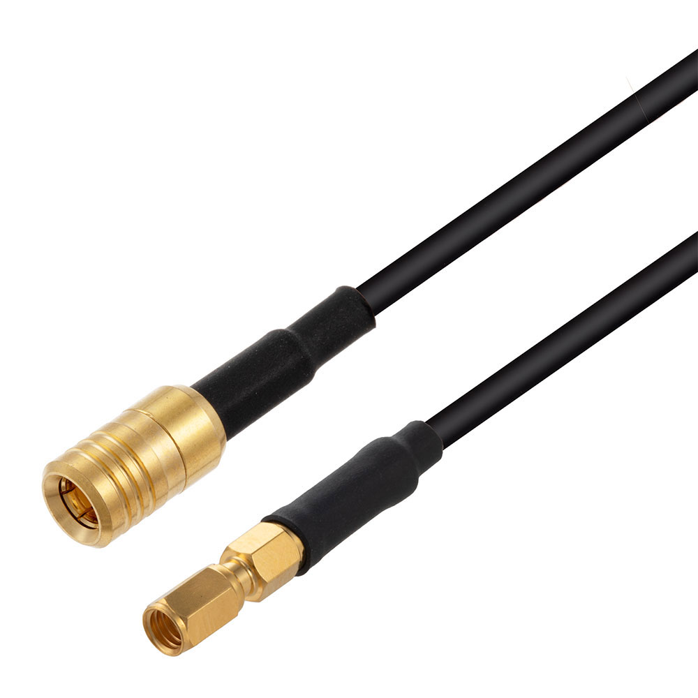 FMC00917-24 by fairview microwave