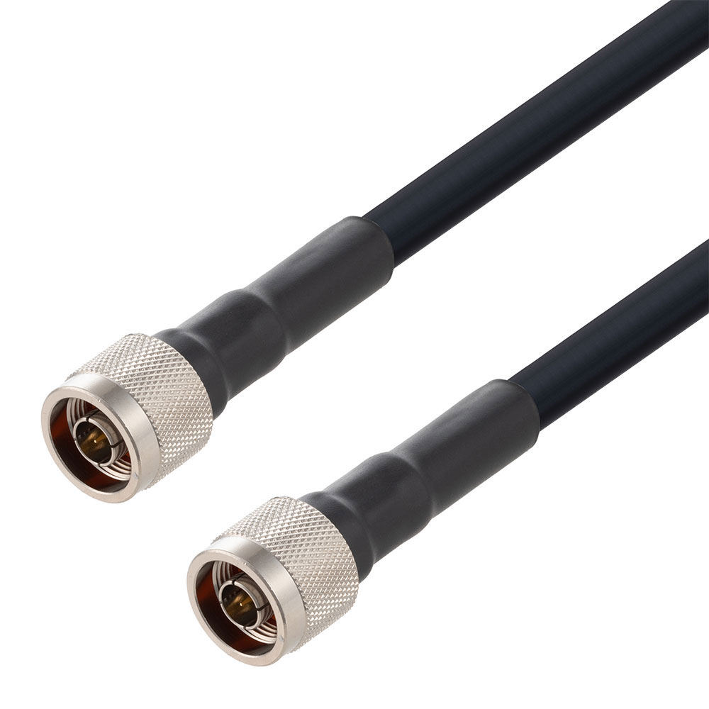 FMC00876-48 by fairview microwave