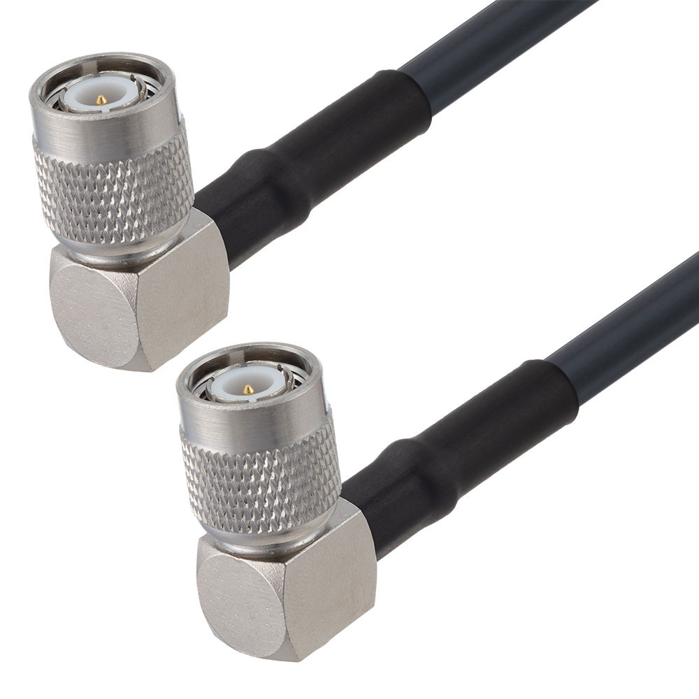 FMC00864-12 by fairview microwave