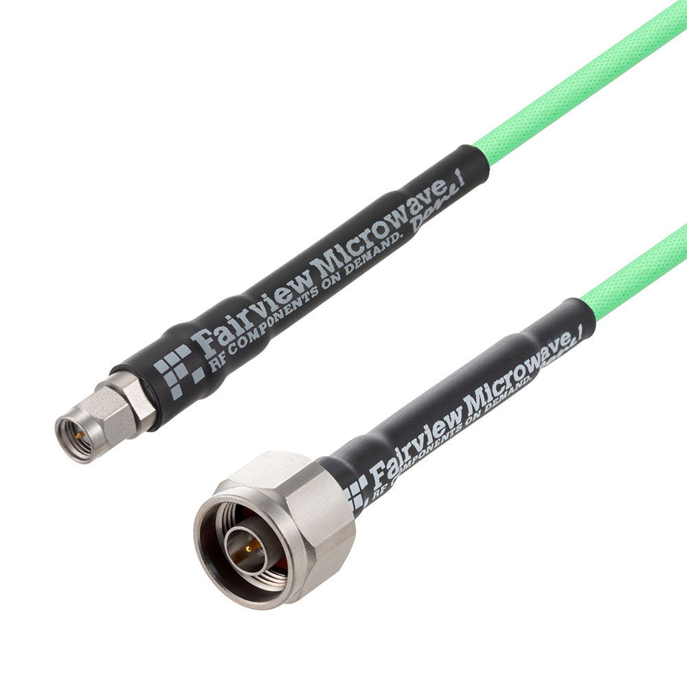 FMC00860-36 by fairview microwave