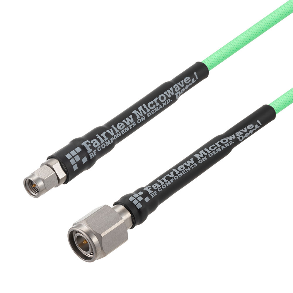 FMC00851-12 by fairview microwave