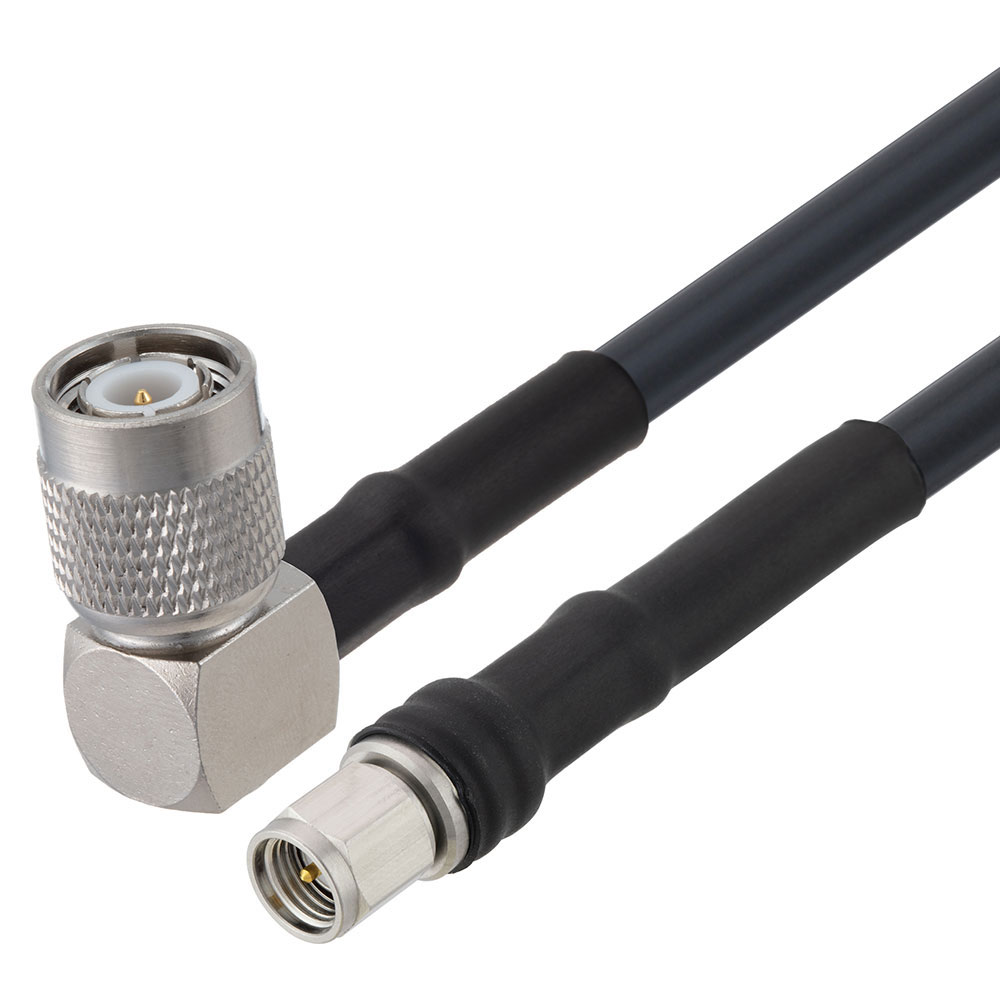 FMC00844-12 by fairview microwave