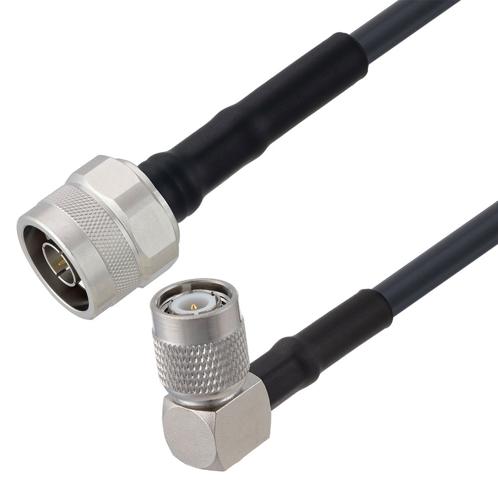 FMC00809-48 by fairview microwave