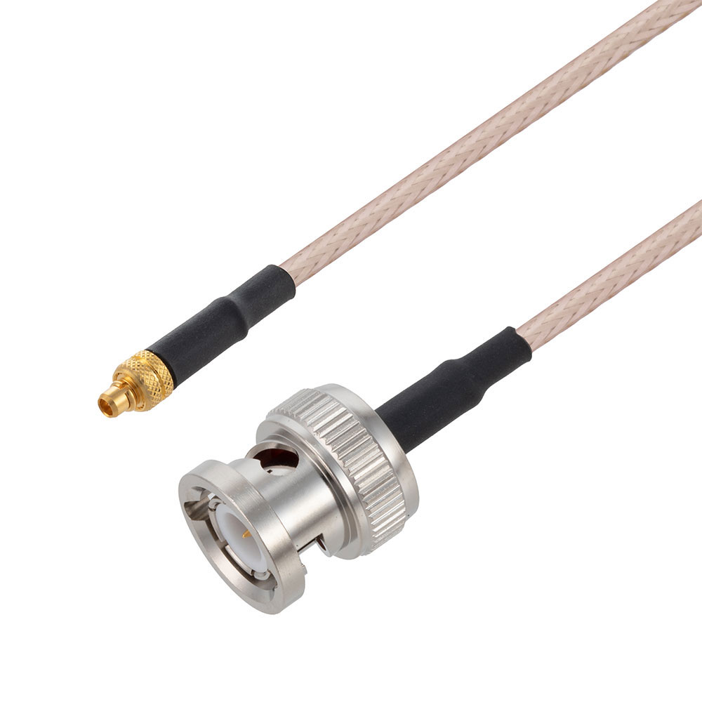 FMC00797-12 by fairview microwave