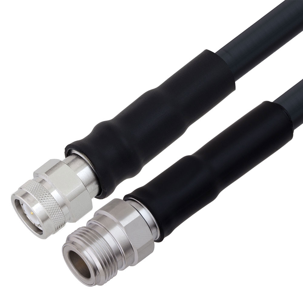 FMC00787-12 by fairview microwave