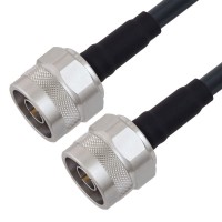 FMC00777-60 by fairview microwave