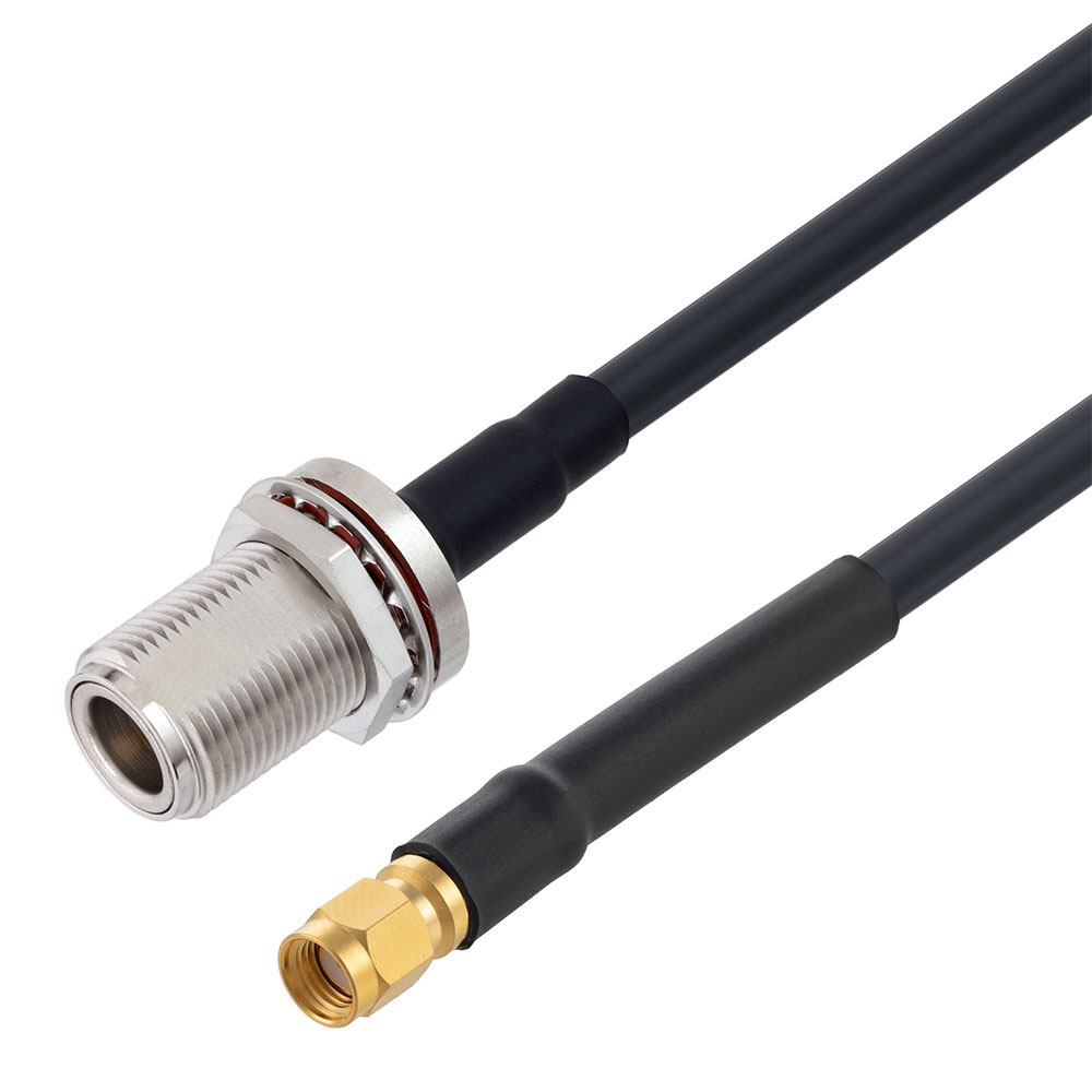 FMC00773-60 by fairview microwave