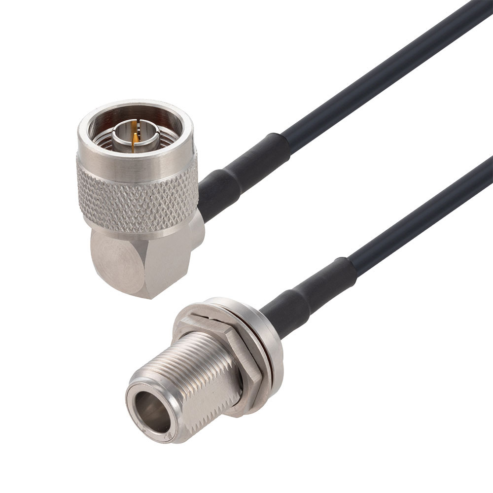 FMC00766-36 by fairview microwave