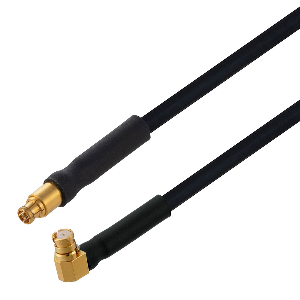FMC00752-18 by fairview microwave