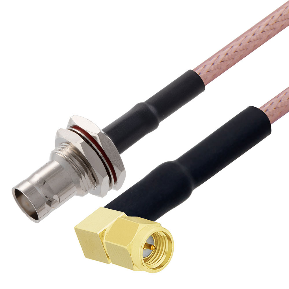 FMC00740-24 by fairview microwave