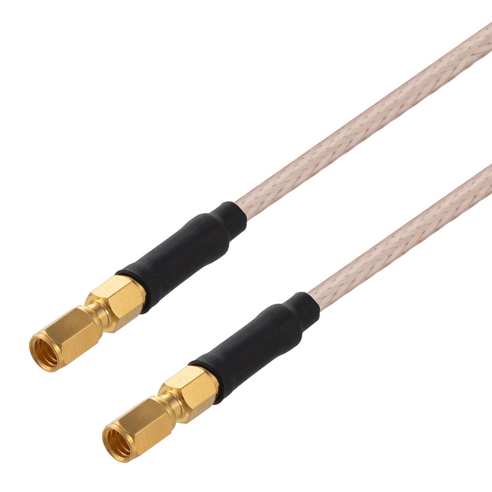 FMC00729-72 by fairview microwave