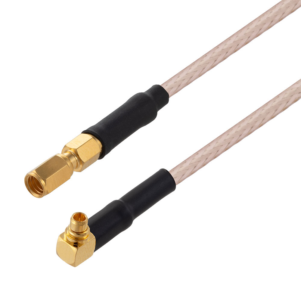 FMC00727-48 by fairview microwave