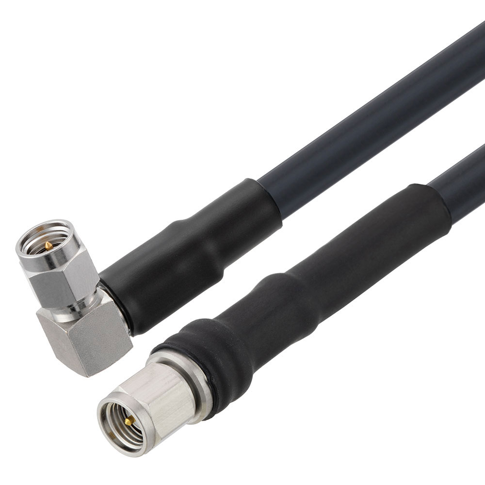 FMC00724-60 by fairview microwave