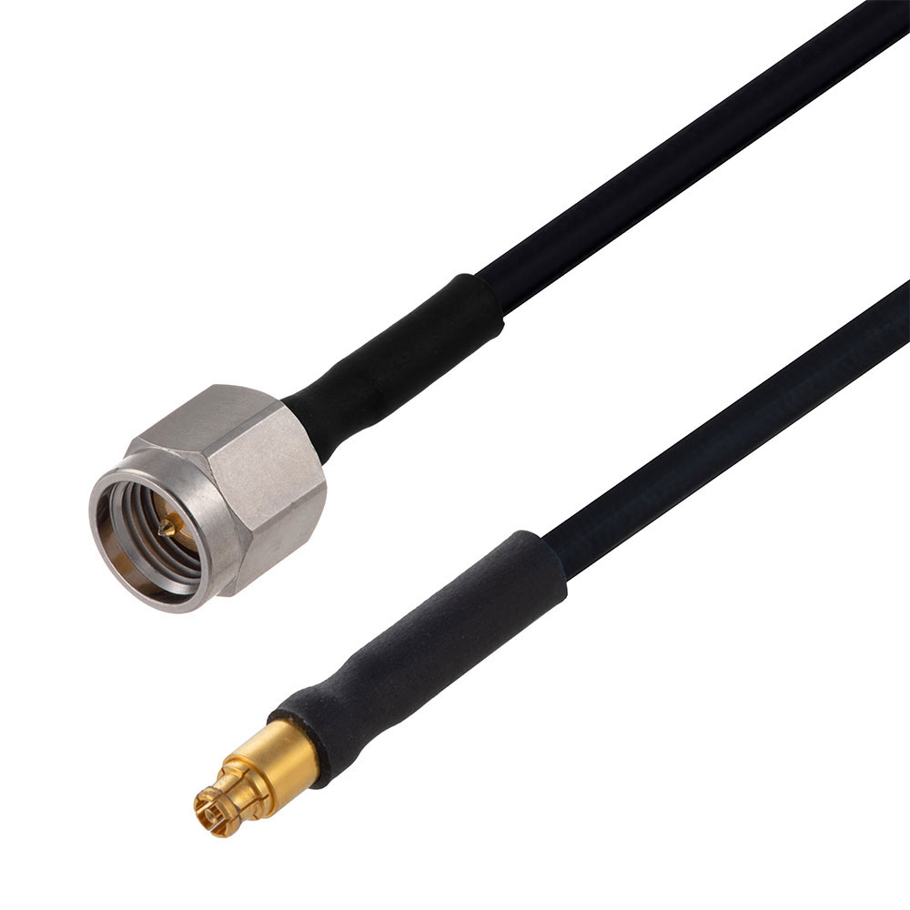 FMC00703-18 by fairview microwave
