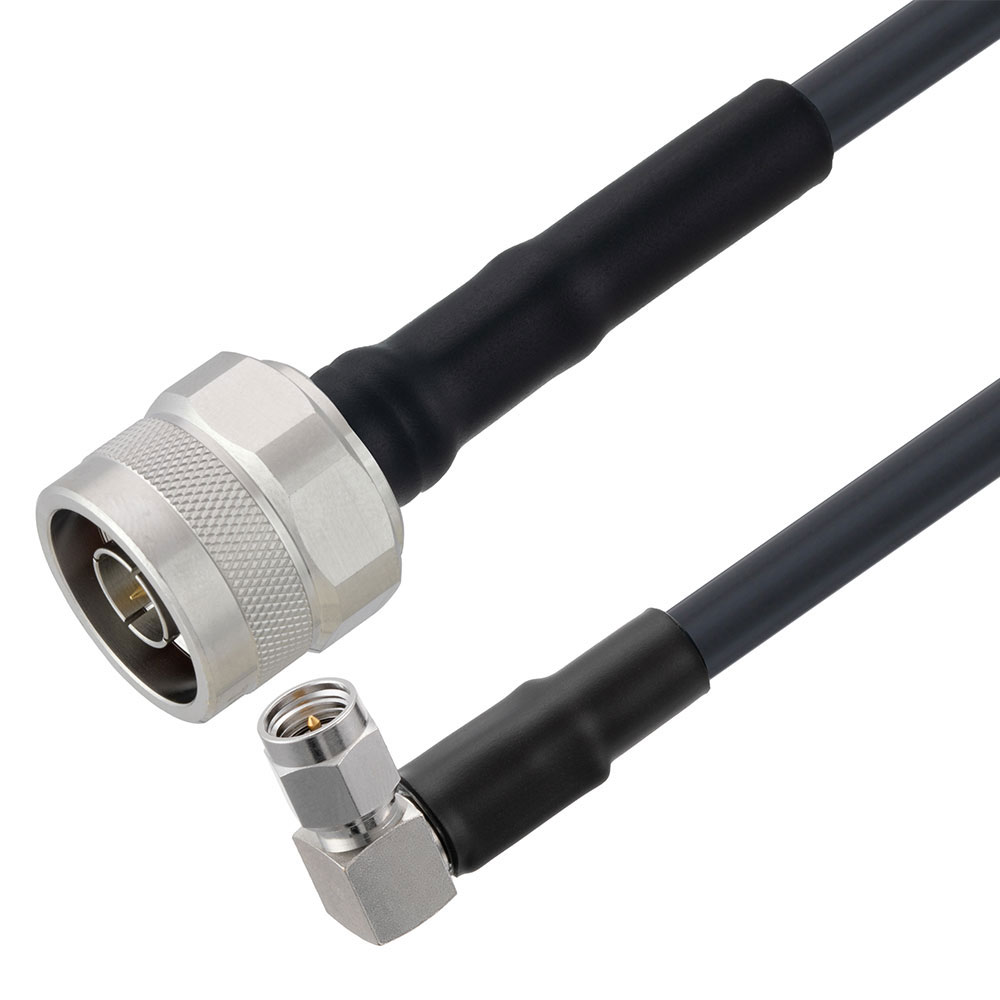 FMC00681-48 by fairview microwave