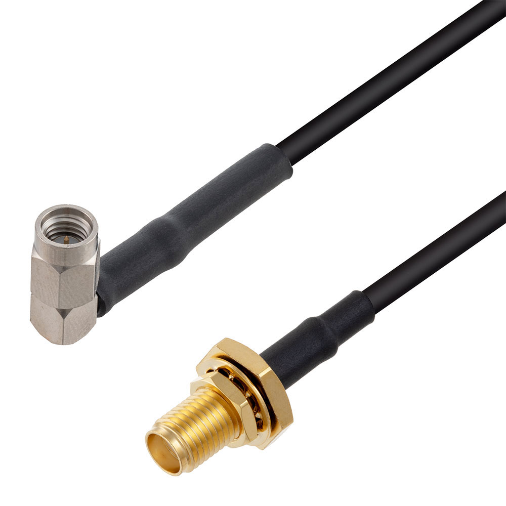 FMC00660-24 by fairview microwave