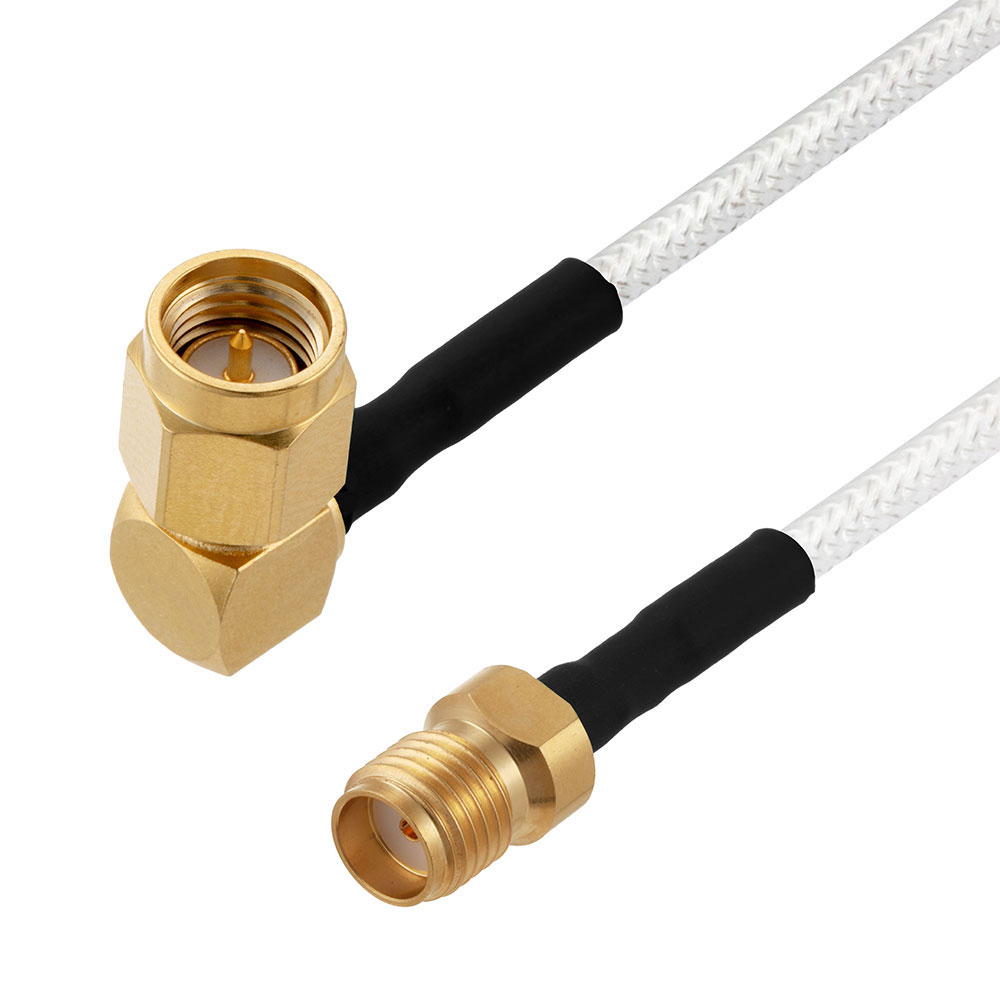 FMC00658-36 by fairview microwave