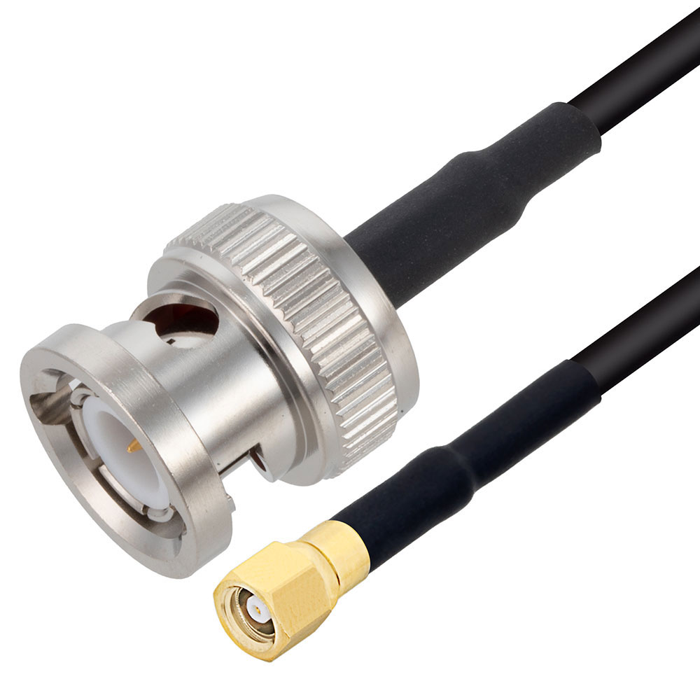 FMC00653-24 by fairview microwave