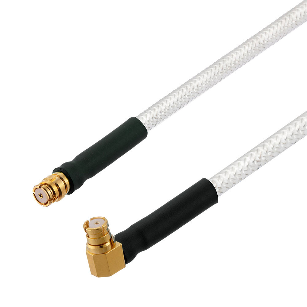 FMC00649-24 by fairview microwave