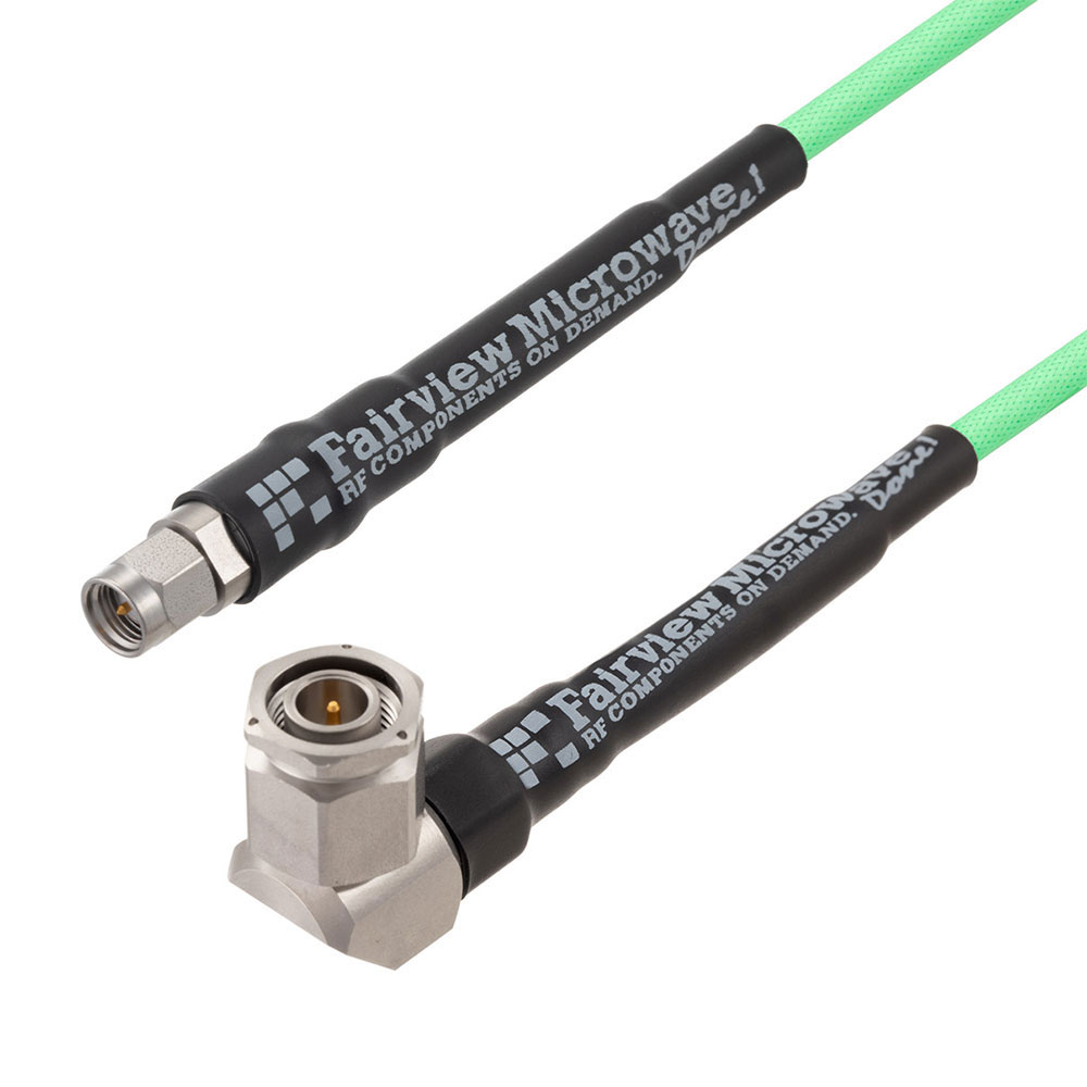 FMC00638-24 by fairview microwave