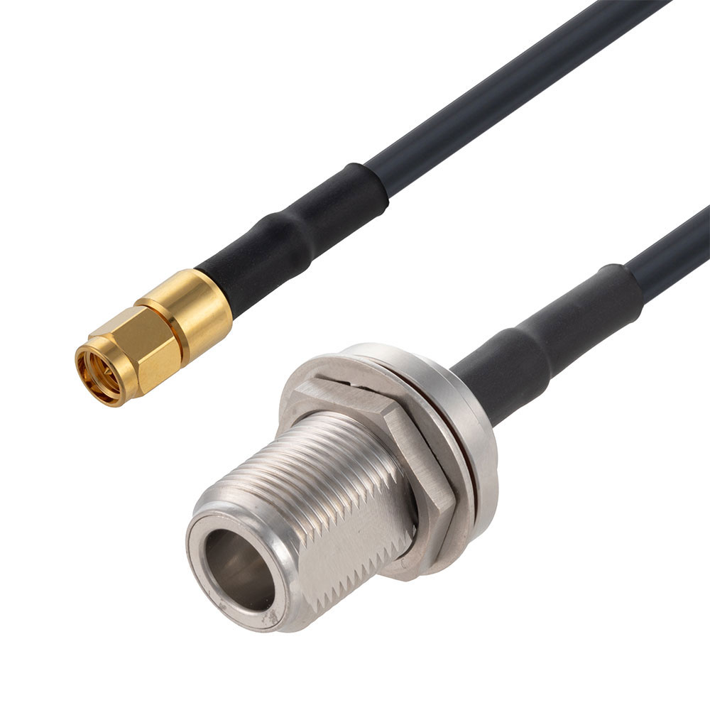 FMC00630-24 by fairview microwave