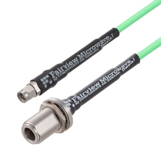 FMC00618-48 by fairview microwave