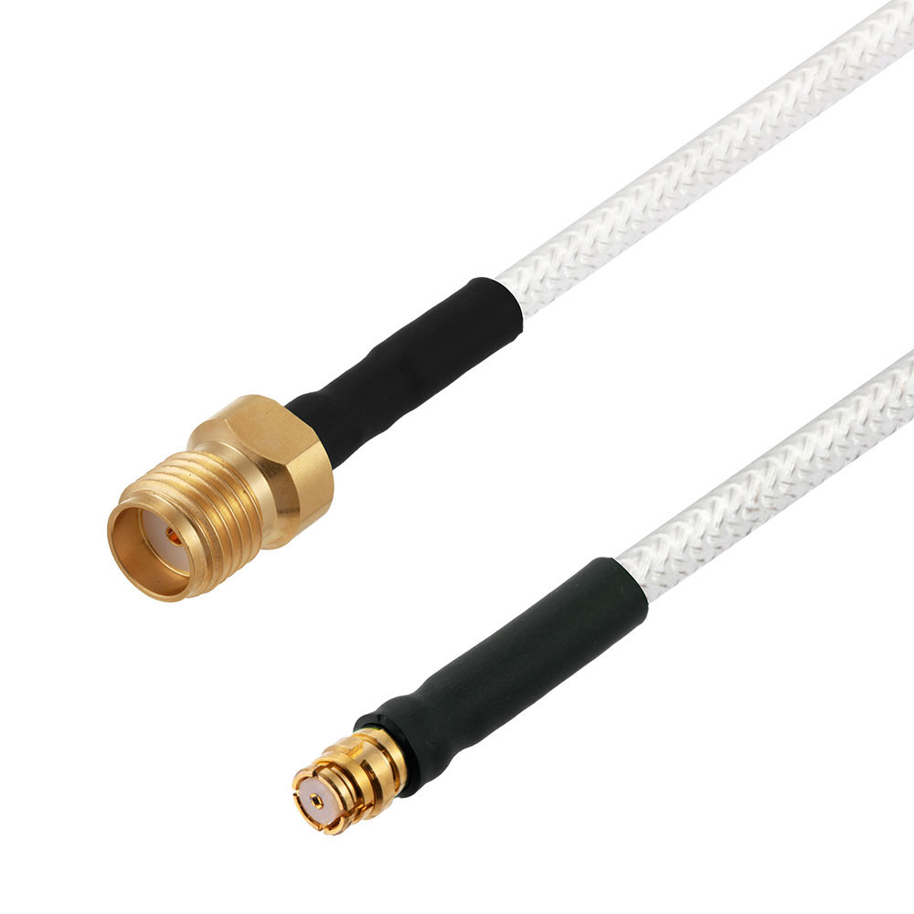 FMC00616-36 by fairview microwave