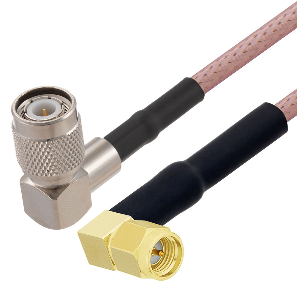 FMC00615-72 by fairview microwave