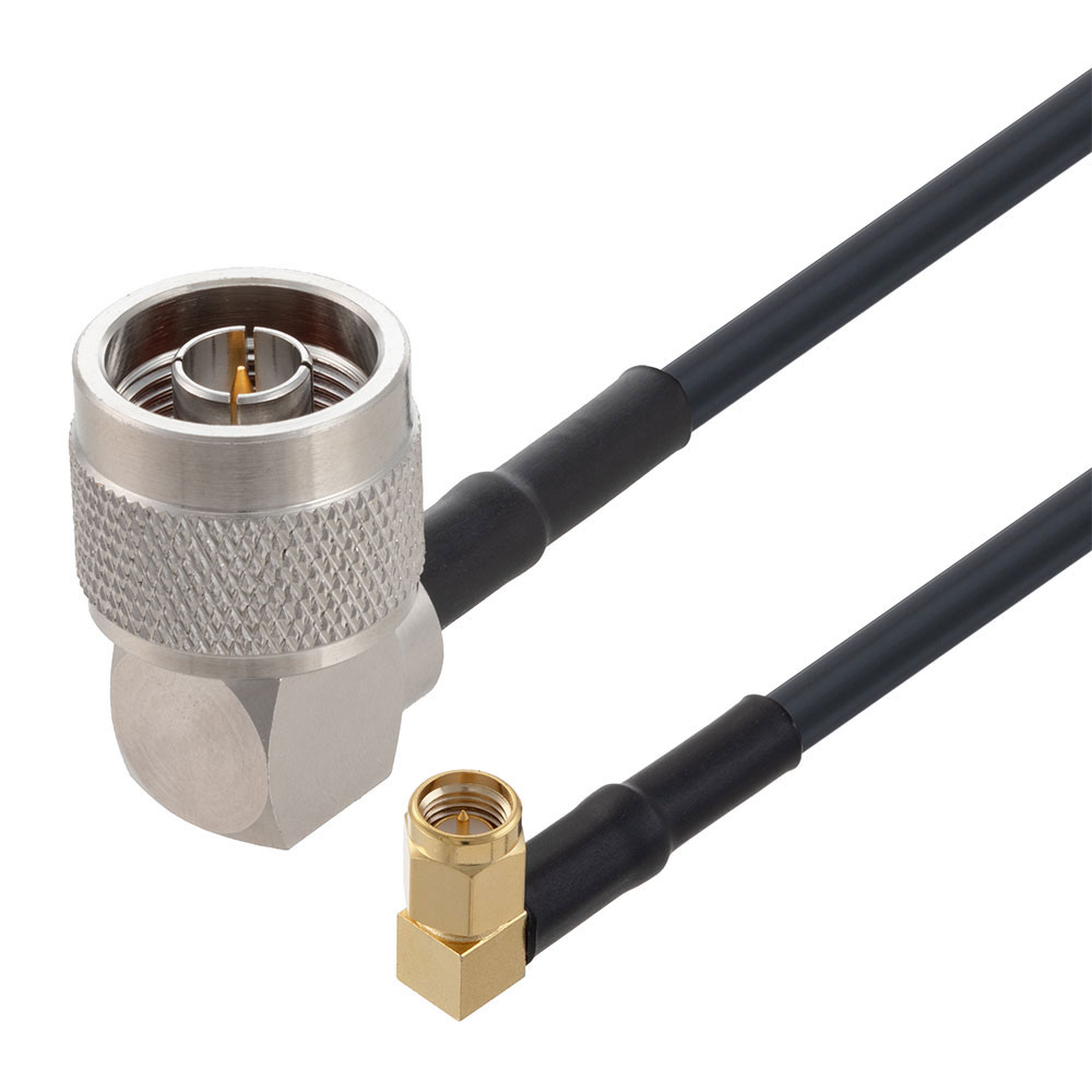 FMC00603-24 by fairview microwave