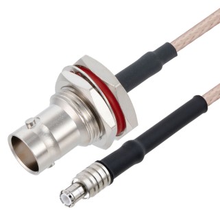 FMC00599-72 by fairview microwave