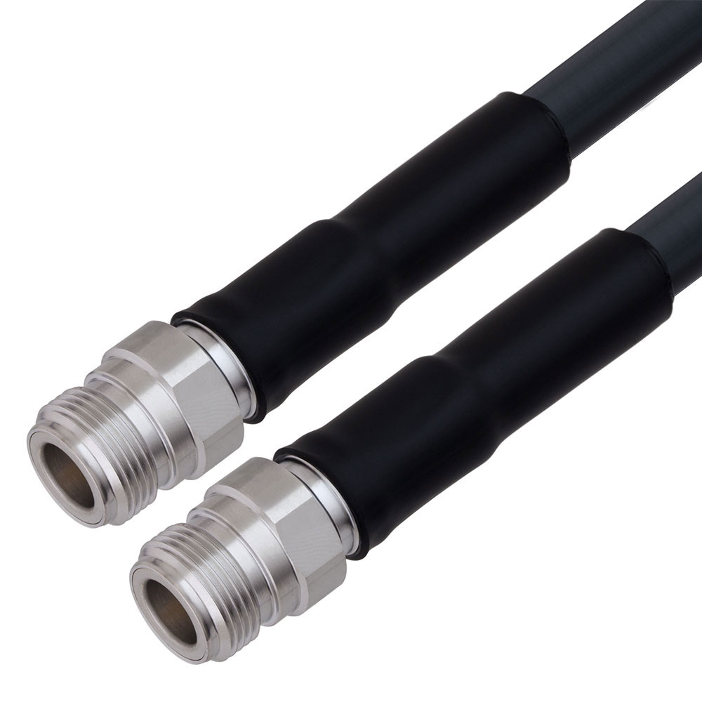 FMC00598-36 by fairview microwave